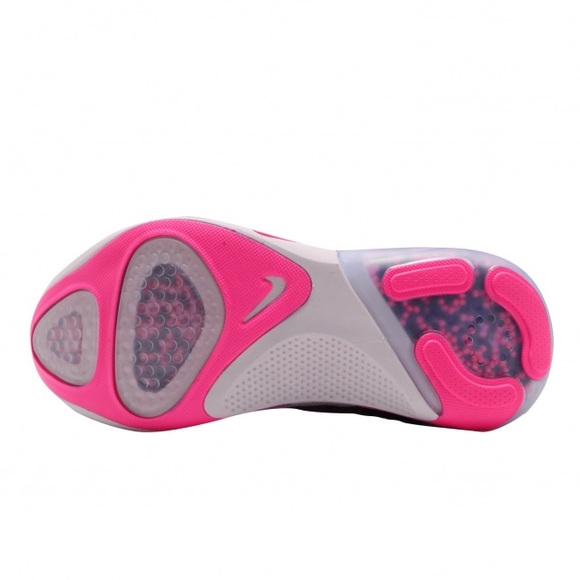 Nike Joyride Run Sneakers - Picture 10 of 10